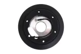 naba-porsche-997-05-stan-nowy