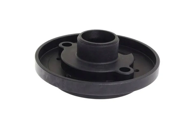 naba-porsche-997-05-kod-producenta-ep-nb-061
