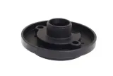 naba-porsche-997-05-kod-producenta-ep-nb-061