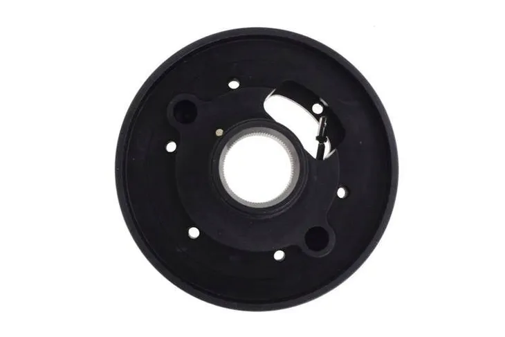 naba-porsche-997-05-stan-nowy-kod-producenta-ep-nb-061