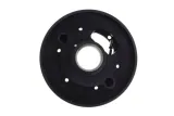naba-porsche-997-05-stan-nowy-kod-producenta-ep-nb-061
