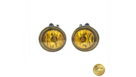 halogeny-bmw-x1-f48-x4-f26-x5-f15-x6-f16-x3-f25-yellow