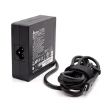 140w-delta-do-dell-precision-15-3541-ladowarka-usb-c
