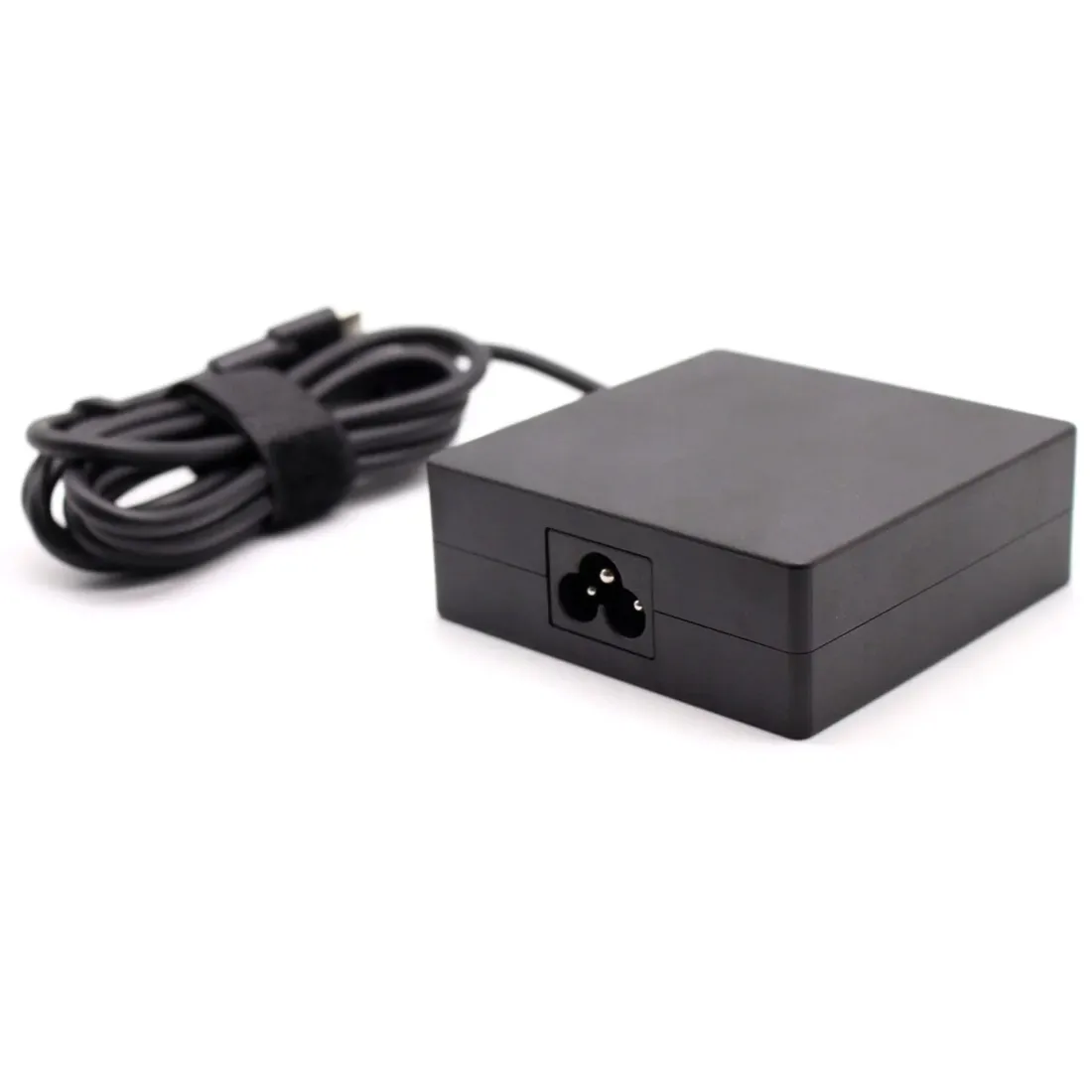 140w-delta-do-dell-precision-15-3541-ladowarka-usb-c-stan-nowy