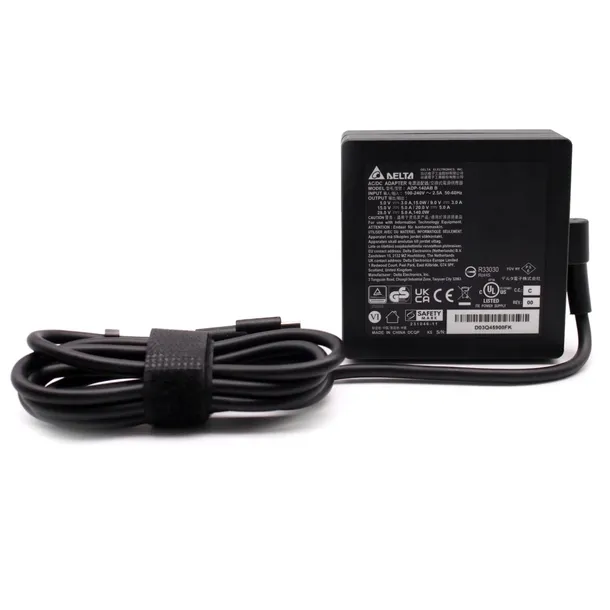 140w-delta-do-dell-precision-15-3541-ladowarka-usb-c-do-laptopow-dell