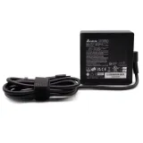 140w-delta-do-dell-precision-15-3541-ladowarka-usb-c-do-laptopow-dell