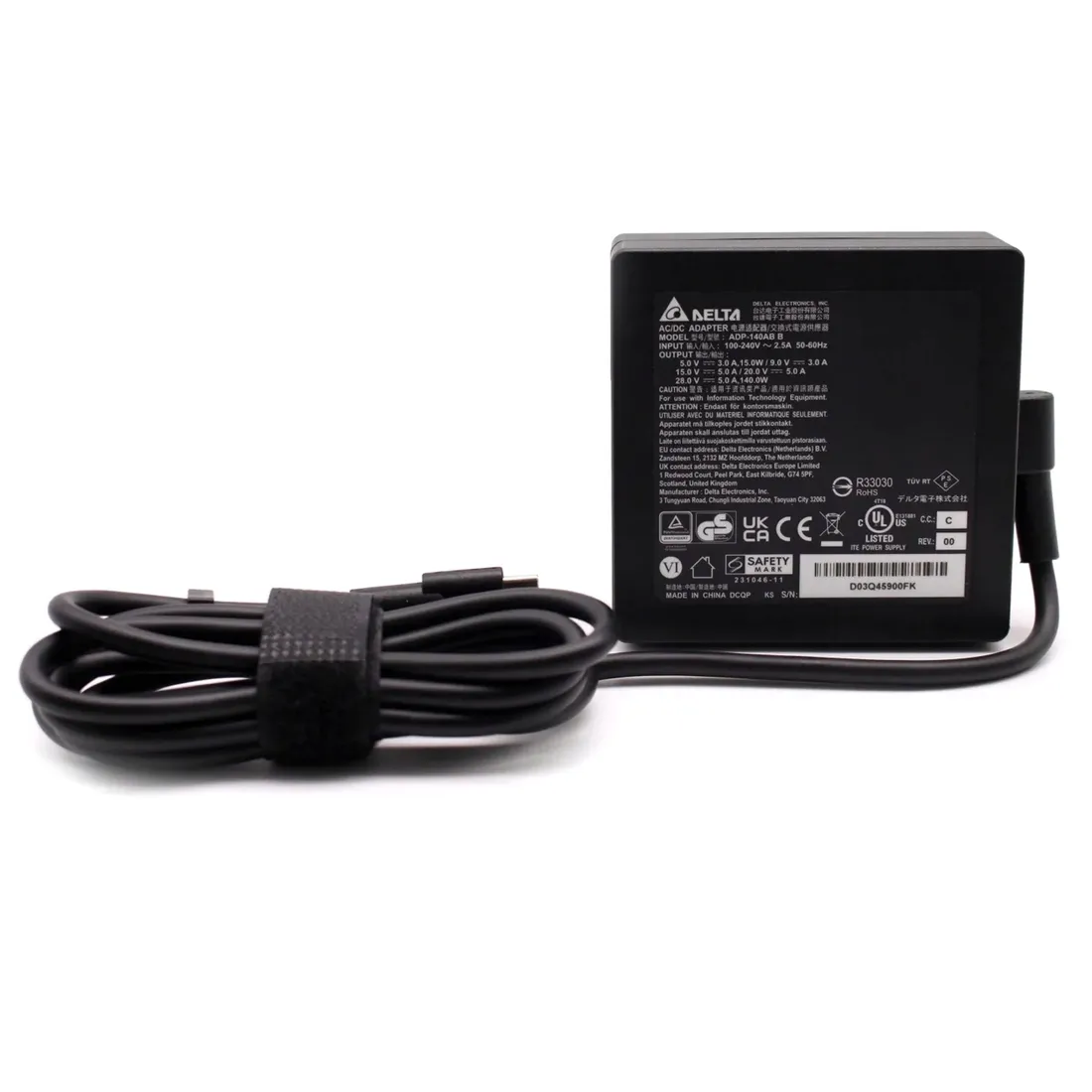 140w-delta-do-dell-precision-15-3541-ladowarka-usb-c