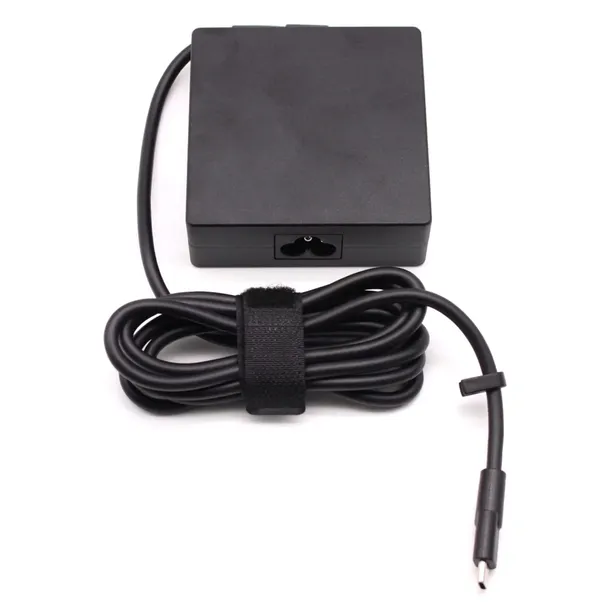 140w-delta-do-dell-precision-15-3541-ladowarka-usb-c-moc-zasilacza-140-w