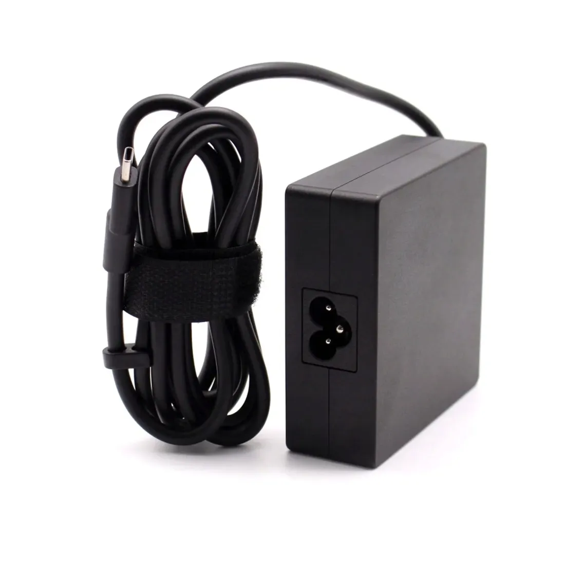 140w-delta-do-dell-precision-15-3541-ladowarka-usb-c-stan-nowy