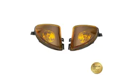 halogeny-bmw-5-f10-f11-yellow