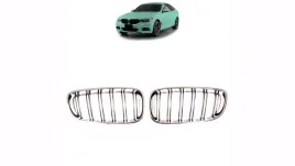grill-bmw-3-f34-podwojne-zeberka-chrome-and-black