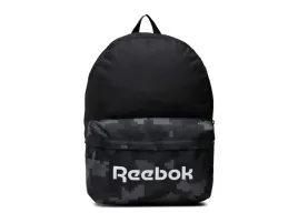 plecak-reebok-szkolny-h36575-czarny-sportowy-na-trening-miejski-do-szkoly