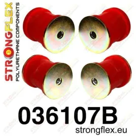 zestaw-tulei-tylnego-wozka