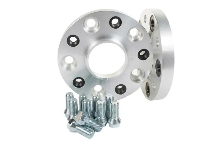 dystanse-przykrecane-50mm-741mm-5x120-kod-producenta-dm-655