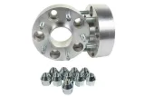 dystanse-przykrecane-25mm-716mm-5x115-kod-producenta-dm-369