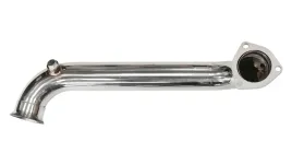 downpipe-citroen-ds3-mini-cooper-r56-peugeot-207-208-308-rcz-decat