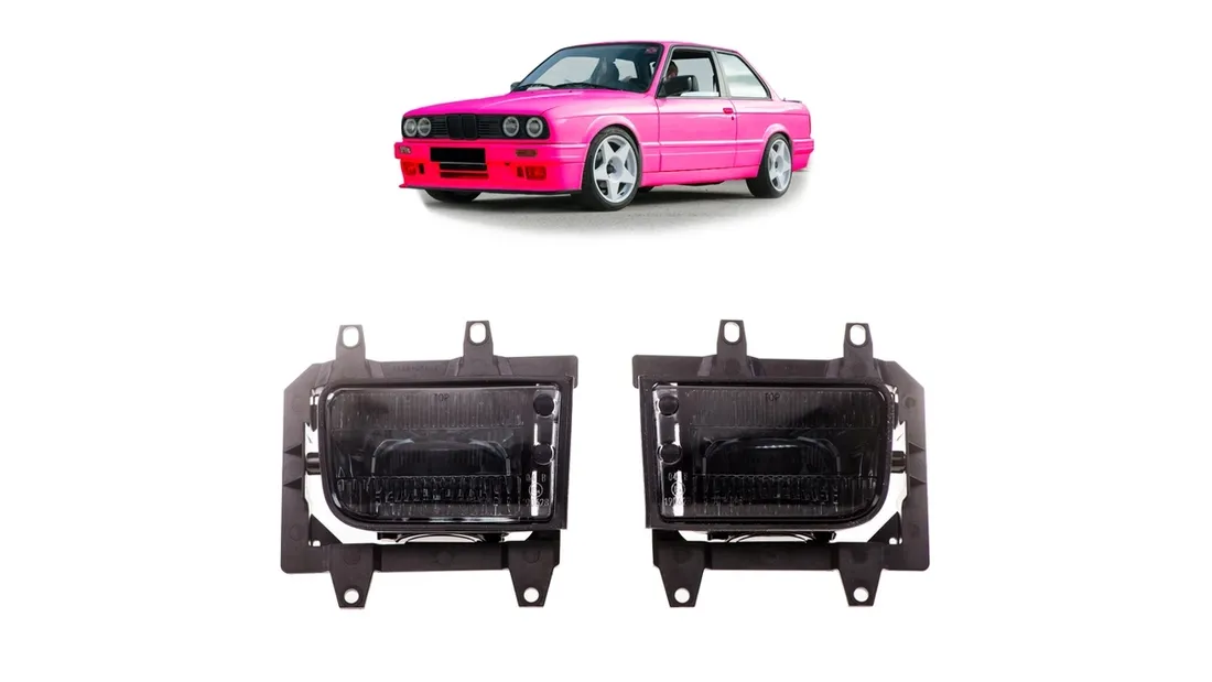 halogeny-bmw-3-e30-facelift-stan-nowy