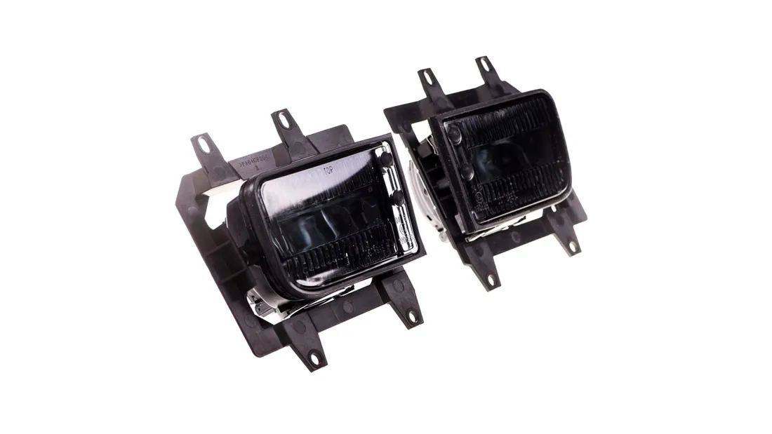 halogeny-bmw-3-e30-facelift