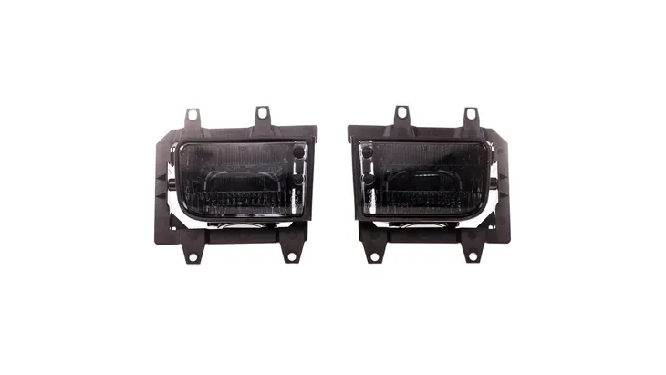 halogeny-bmw-3-e30-facelift-typ-samochodu-samochody-osobowe