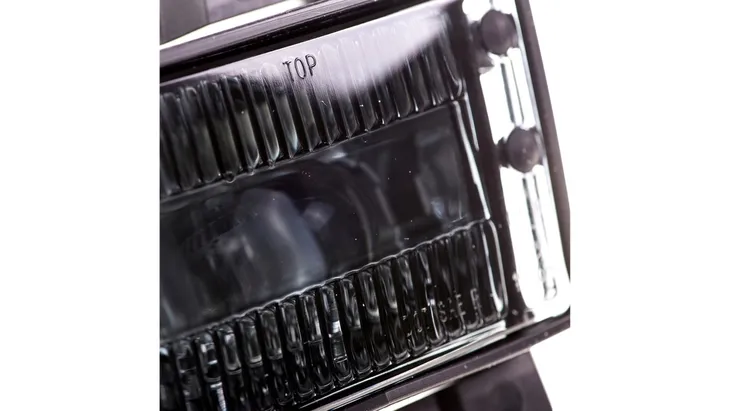 halogeny-bmw-3-e30-facelift-stan-nowy-typ-samochodu-samochody-osobowe