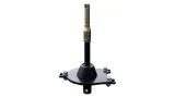 short-shifter-bmw-e90-e91-e92-pod-orginalna-galke-odesa-cnc
