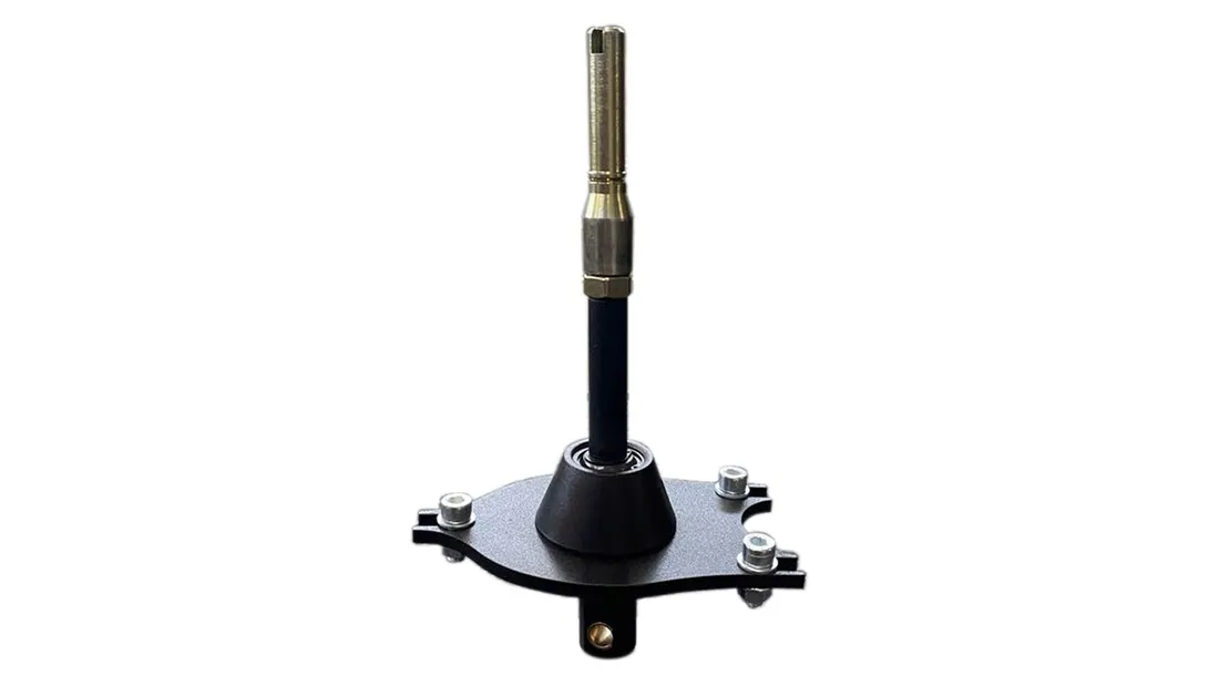 short-shifter-bmw-e90-e91-e92-pod-orginalna-galke-odesa-cnc-stan-nowy