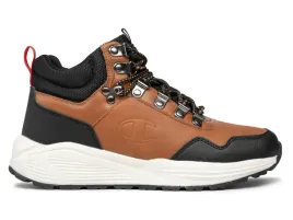 buty-champion-climb-mid-s32441-ms053-obuwie-sportowe-na-co-dzien-40