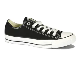 buty-trampki-converse-all-star-m9166-klasyczne-czarne-materialowe-36