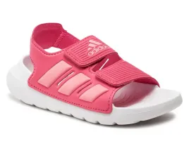 sandaly-dzieciece-adidas-altaswim-id2838-rozowe-sandalki-sportowe-29
