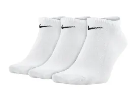 stopki-nike-skarpetki-sx2554-101-skarpety-34-38-x3