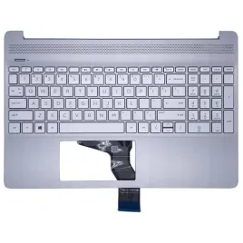 zamiennik-palmrest-klawiatura-do-laptopow-hp-srebrny