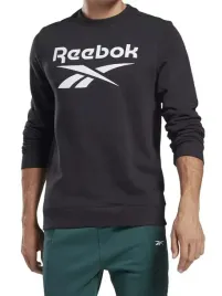 bluza-meska-reebok-sportowa-gl3166-czarna-s