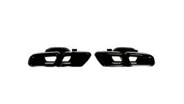 koncowki-tlumika-czarny-mercedes-s-class-w222-e-class-w212-s212-cls-c218-pr
