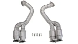 downpipe-porsche-cayman-boxster-gts-gt4-spyder-20