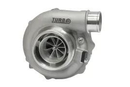 turbosprezarka-turboworks-pro-g30-7700-dbb-cnc-t3-0-82ar