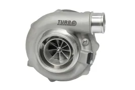 turbosprezarka-turboworks-pro-g30-900-dbb-cnc-t3-0-82ar