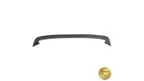lotka-bmw-1-e81-e87-carbon-stan-nowy