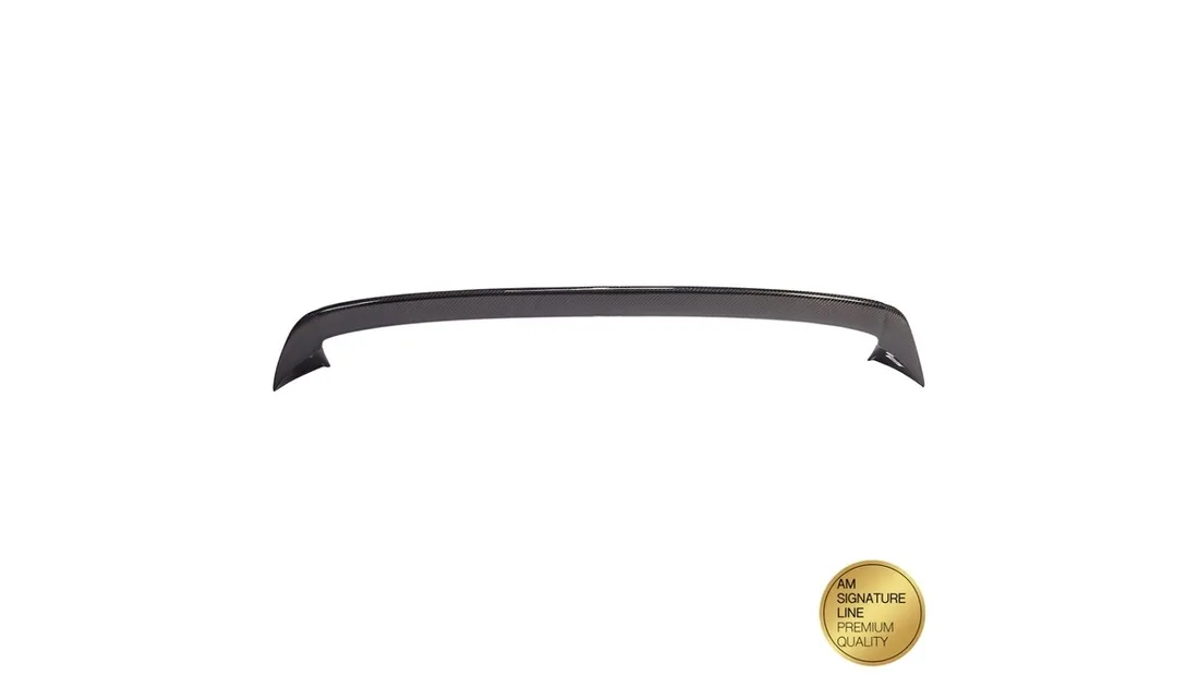 lotka-bmw-1-e81-e87-carbon