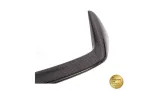 lotka-bmw-1-e81-e87-carbon-numer-katalogowy-producenta-am-tspbm0298