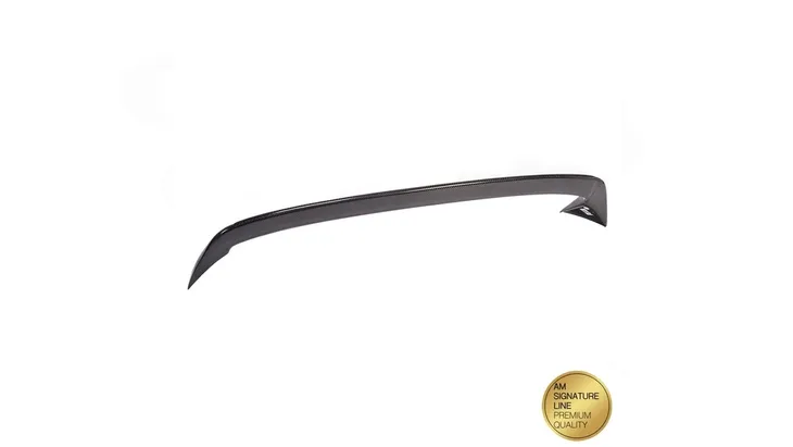 lotka-bmw-1-e81-e87-carbon-producent-mtuning