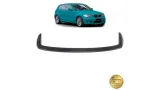 lotka-bmw-1-e81-e87-carbon-numer-katalogowy-producenta-am-tspbm0298-stan-nowy