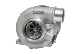turbosprezarka-turboworks-pro-g30-660-dbb-t3-0-82ar
