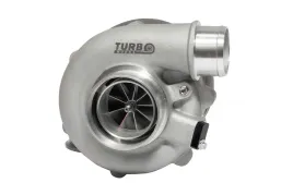 turbosprezarka-turboworks-pro-g30-660-dbb-cnc-v-band-0-82ar