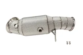 downpipe-bmw-f20-f21-f22-m2-f87-f30-f31-f34
