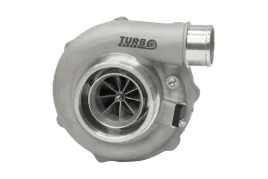turbosprezarka-turboworks-pro-g30-770-dbb-cnc-v-band-0-82ar