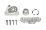 adapter-pompy-wody-1jz-2jz