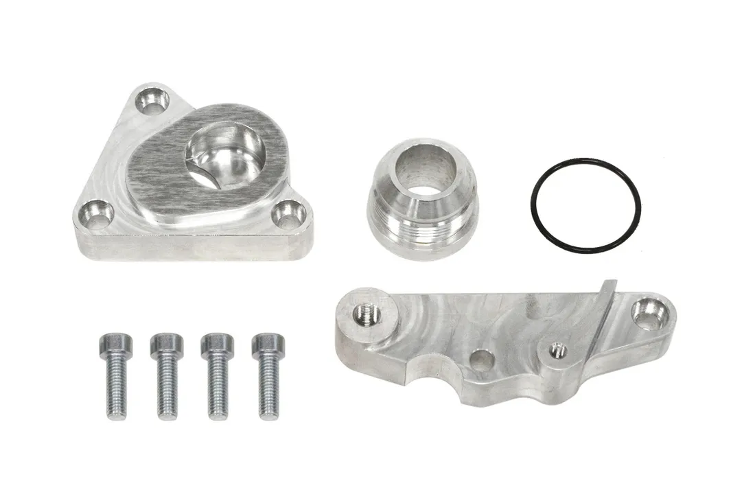 adapter-pompy-wody-1jz-2jz-stan-nowy