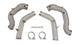 downpipe-mercedes-benz-amg-gt63-gts63