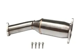 downpipe-audi-a4-b7-quattro-2-0tfsi