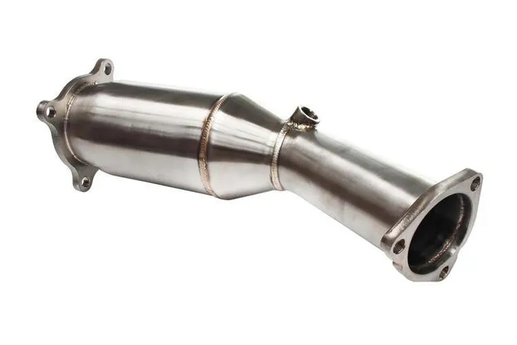 downpipe-audi-a4-b7-quattro-2-0tfsi-producent-czesci-turboworks